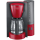 Ekspres i kawa Bosch TKA6A044